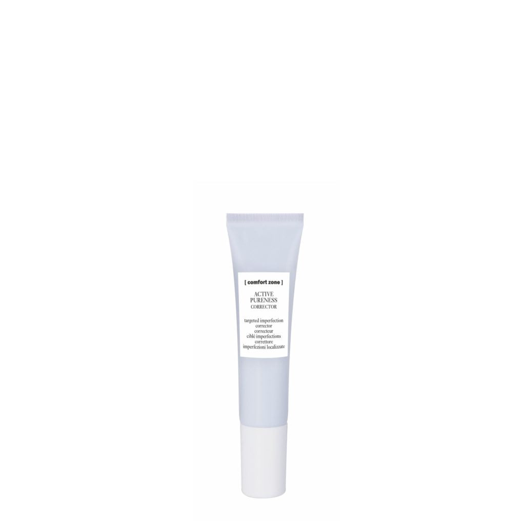 Comfort Zone Active Pureness Corrector