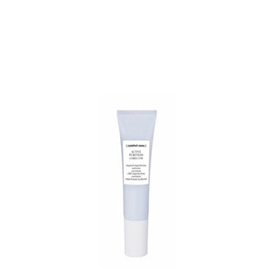 Comfort Zone Active Pureness Corrector