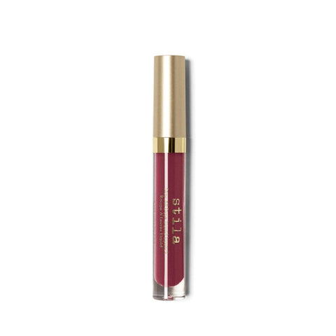 Stila Stay All Day Liquid Lipstick – Bacca