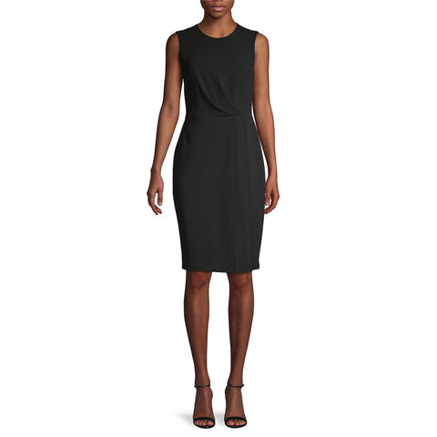 Calvin Klein Sheath dress - HIGHSTREET.CO.ZA