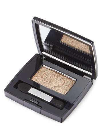 Dior Diorshow Mono Lustrous Smoky Eyeshadow