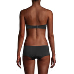 DKNY Litewear Spacer Cup Strapless Bra - HIGHSTREET.CO.ZA