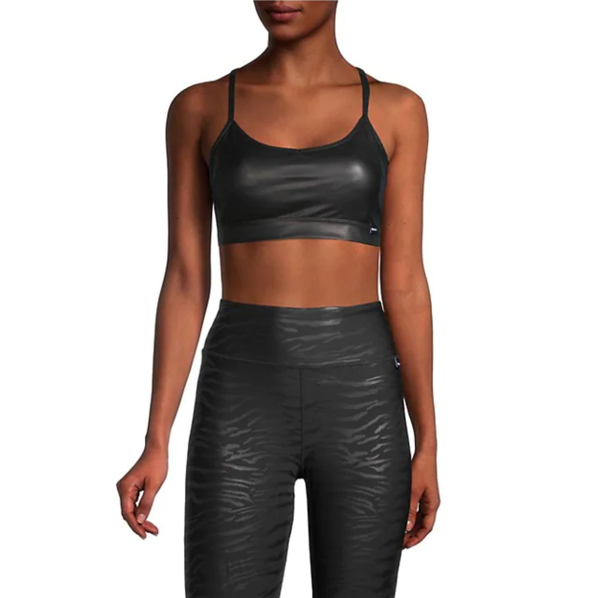 https://www.highstreetshopping.co.za/cdn/shop/products/DKNYSportFauxLeatherSportsBra_1024x1024@2x.jpg?v=1636531543