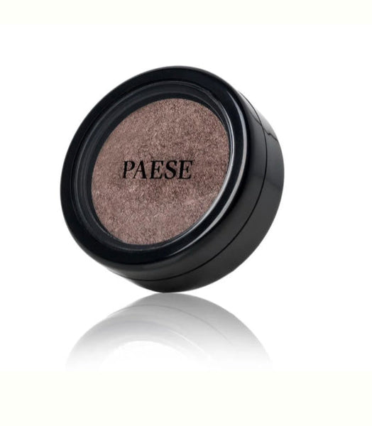 PAESE | Foil Effect Mono Eyeshadow