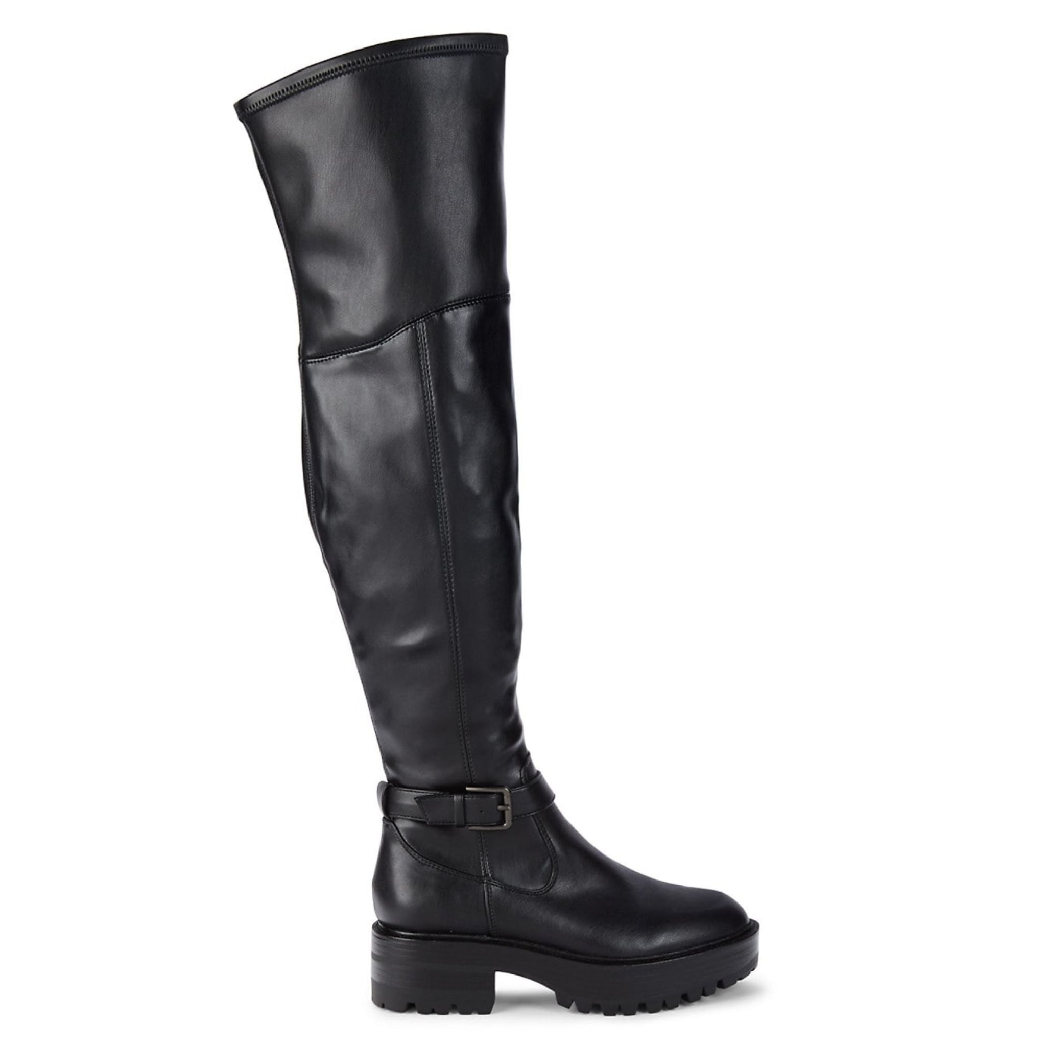 Winter Boots – HIGHSTREET.CO.ZA