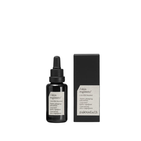 Skin Regimen 1.85 Hyaluronic Booster
