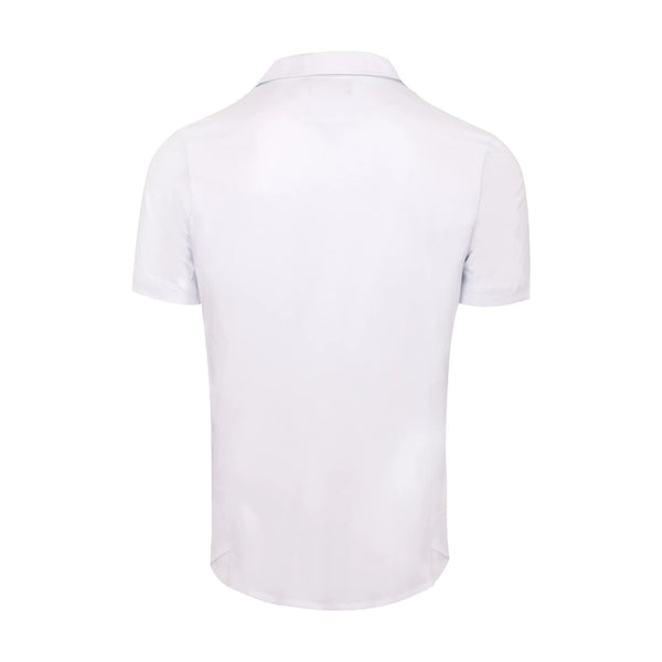 Religion - Hudson Shirt White - HIGHSTREET.CO.ZA