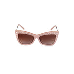 Michael Kors 55MM Cat Eye Sunglasses - HIGHSTREET.CO.ZA