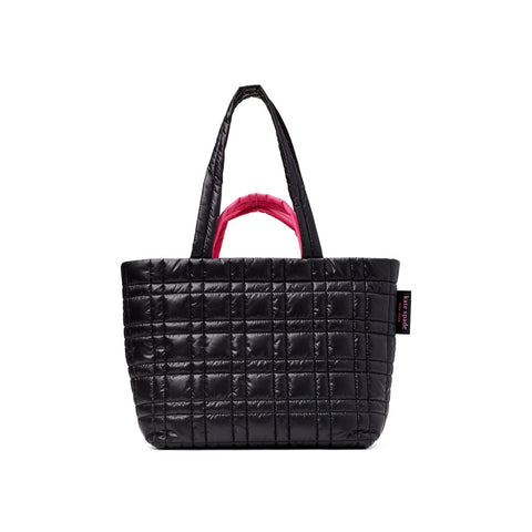 Kate Spade New York Softwear Quilted Large Tote