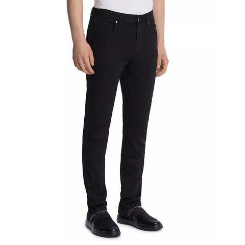 Karl Lagerfeld Paris Skinny Fit Jeans - HIGHSTREET.CO.ZA
