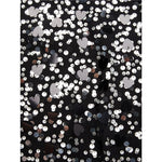 Love Moschino Sequin Sweater Dress - HIGHSTREET.CO.ZA