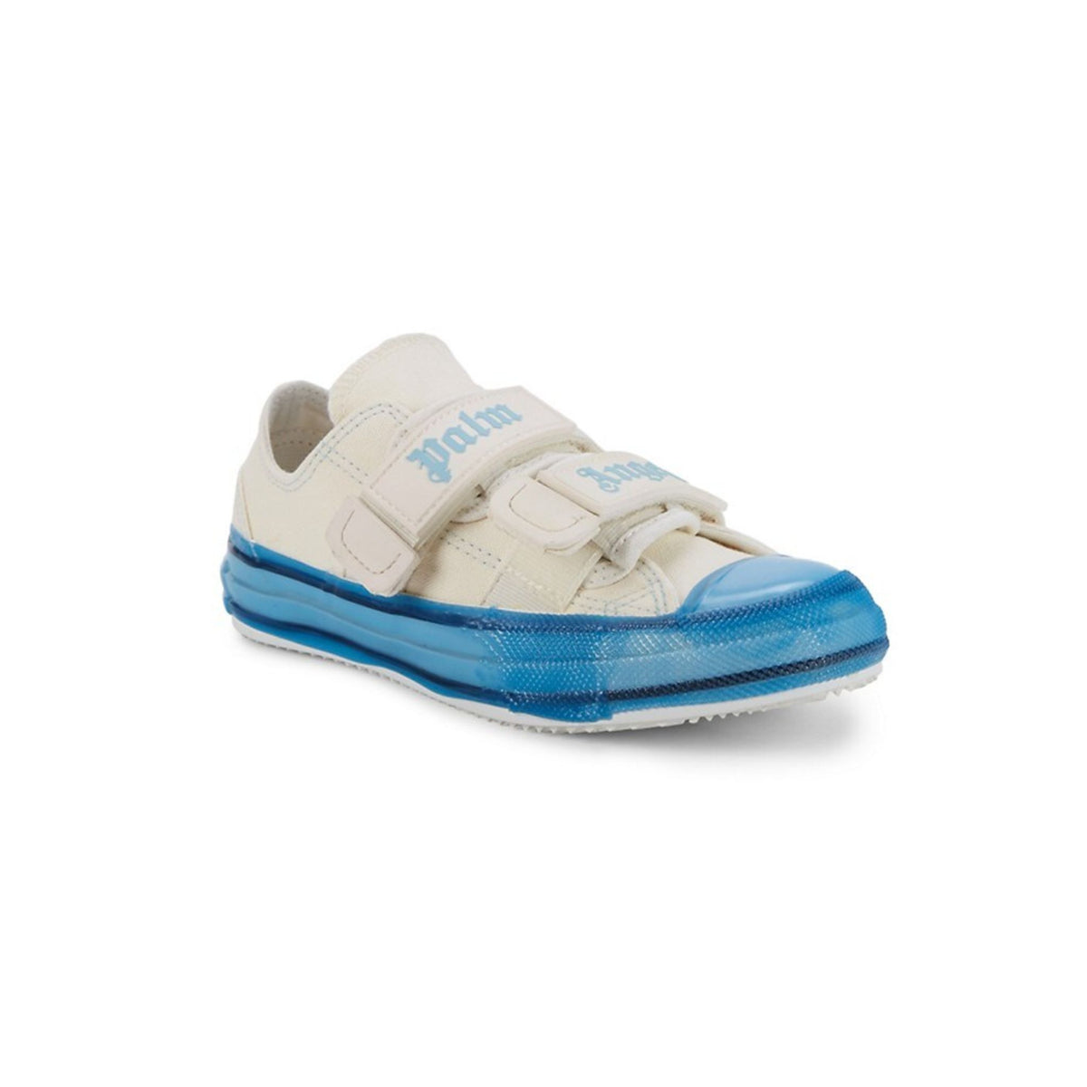 Palm Angels Logo Vulcanized Sneakers - HIGHSTREET.CO.ZA