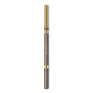 Stila Sketch & Sculpt Brow Pencil – Medium