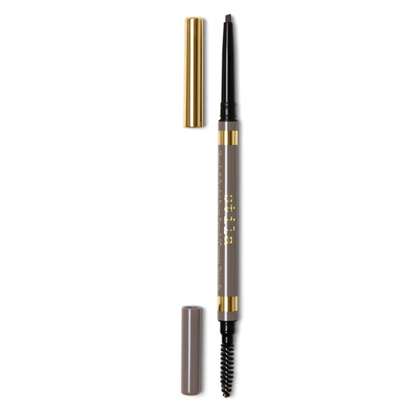 Stila Sketch & Sculpt Brow Pencil – Medium