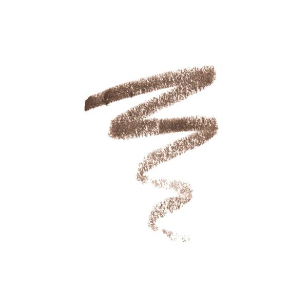 Stila Sketch & Sculpt Brow Pencil – Medium