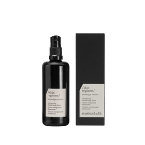 Skin Regimen | Microalgae Essence