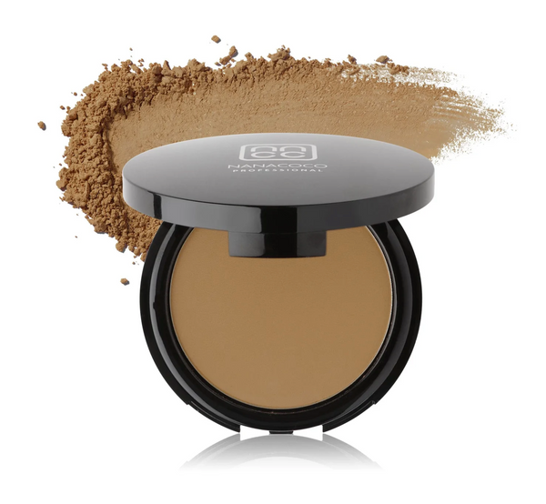 Nanacoco | HD Perfection Powder Foundation