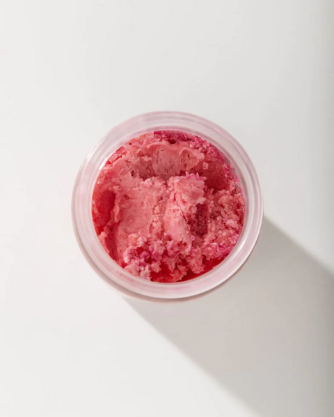 Nova Beauty | Strawberry Body Butter