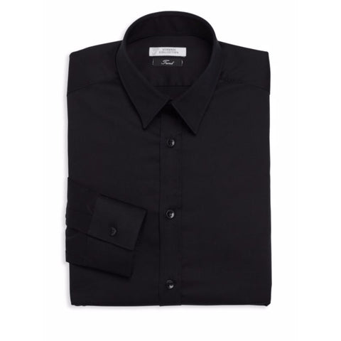 Versace Shirt - HIGHSTREET.CO.ZA