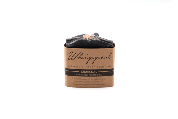 Whipped | Soap Bar