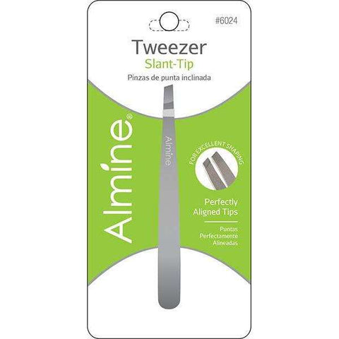 Almine | Tweezer