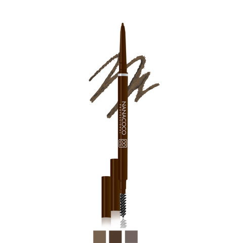 Nanacoco | Browstylers Micro Pencil