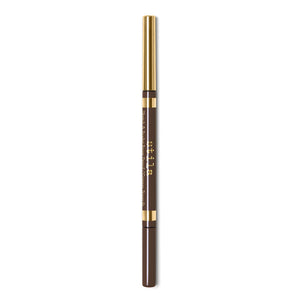 Stila Sketch & Sculpt Brow Pencil – Dark