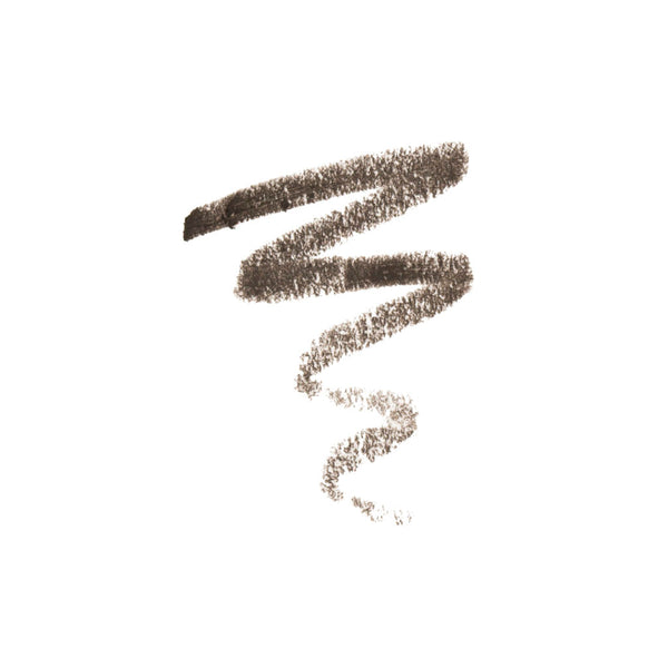 Stila Sketch & Sculpt Brow Pencil – Dark