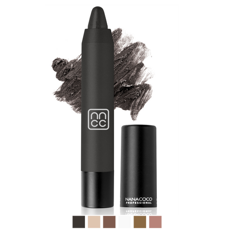 Nanacoco | EYELUSIVE Eyeshadow Pencil