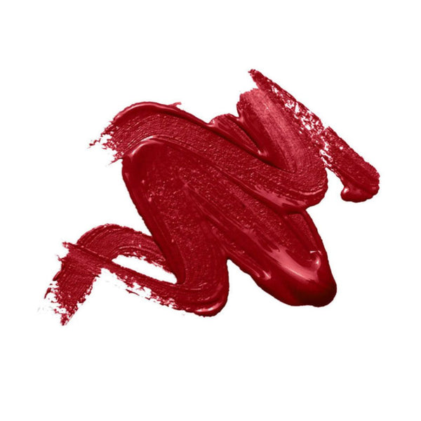 Stila Stay All Day Liquid Lipstick – Fiery