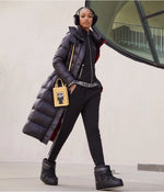 Karl Lagerfeld Maybelle Karl Cell Phone Bag - Gold - HIGHSTREET.CO.ZA