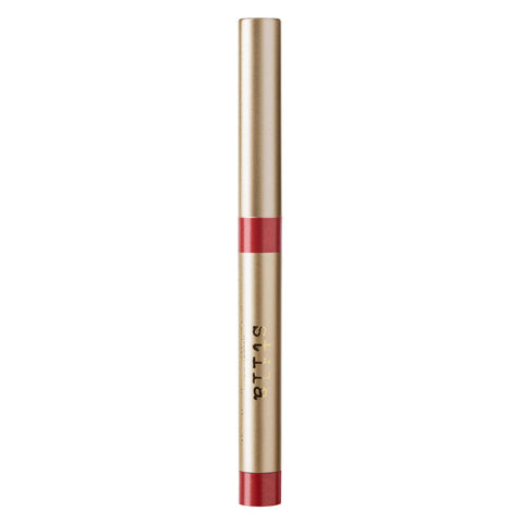 Stila Trifecta Metalicca Stick – Pink Sapphire